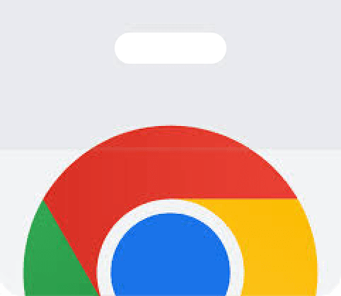 Chrome Web Store